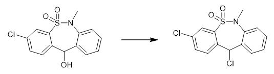 微信截图_20220714202758.png Article illustration