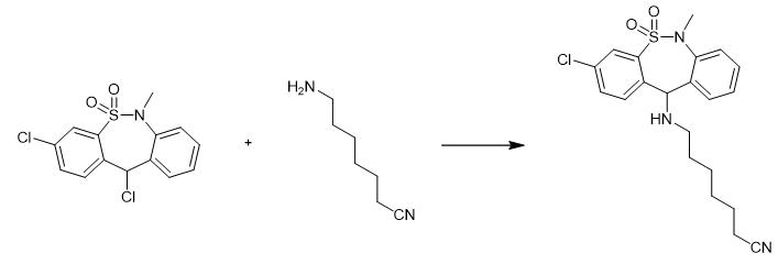 微信截图_20220714202811.png Article illustration