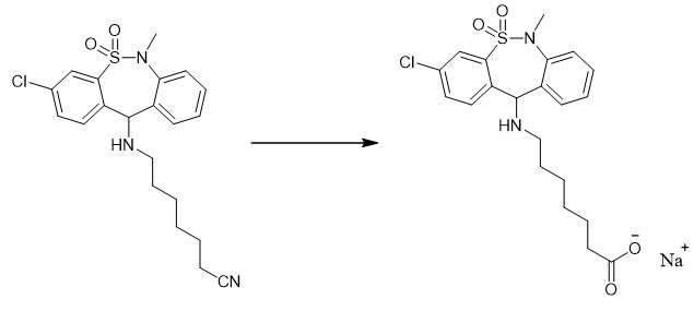 微信截图_20220714202829.png Article illustration