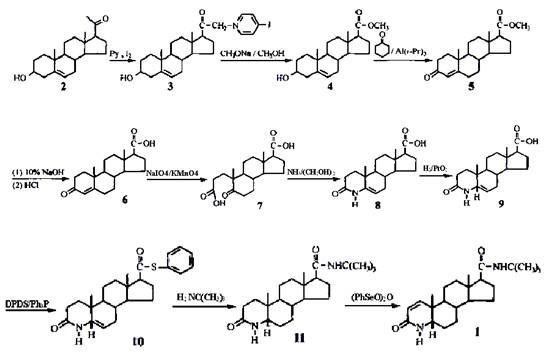 图片2.jpg Article illustration