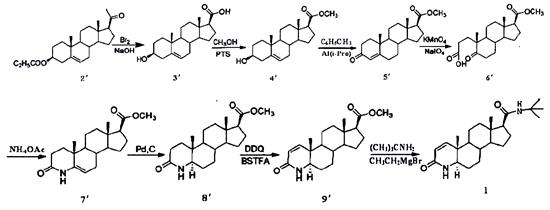 图片4.png Article illustration