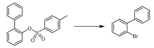 微信截图_20220728203143.png Article illustration
