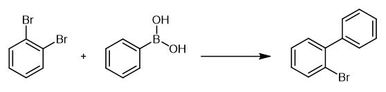 微信截图_20220728203126.png Article illustration