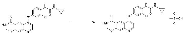 微信截图_20220730150314.png Article illustration