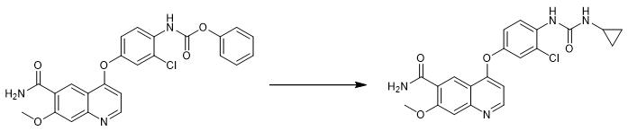 微信截图_20220730150301.png Article illustration