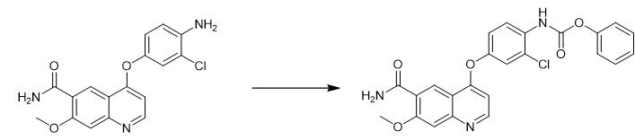 微信截图_20220730150249.png Article illustration