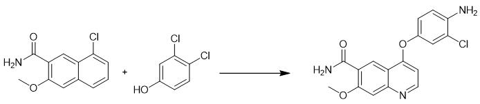 微信截图_20220730150234.png Article illustration