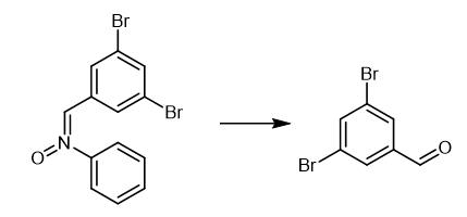 搜狗截图22年08月19日1042_4.png Article illustration