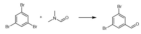 搜狗截图22年08月19日1042_3.png Article illustration
