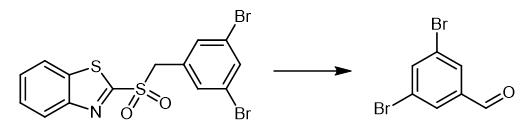搜狗截图22年08月19日1042_2.png Article illustration