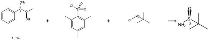 Article illustration