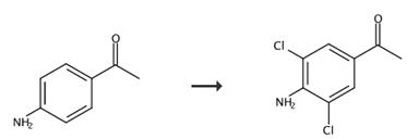 2.png Article illustration