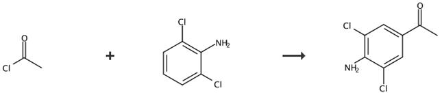 3.png Article illustration