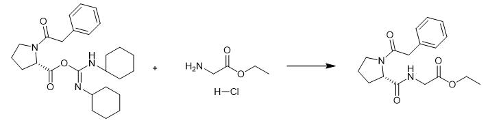 搜狗截图22年08月30日1048_4.png Article illustration