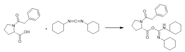 搜狗截图22年08月30日1047_3.png Article illustration