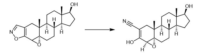 微信截图_20220905162348.png Article illustration