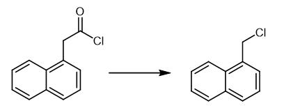 微信截图_20220906140259.png Article illustration