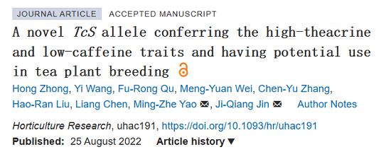 AllImg_1.jpg AllImg_1.jpg