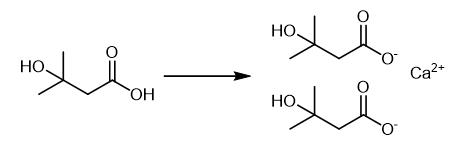 搜狗截图22年09月08日1407_1.png Article illustration