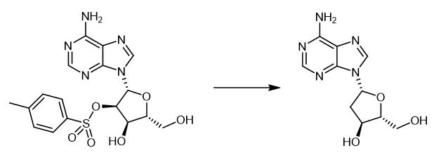 Article illustration