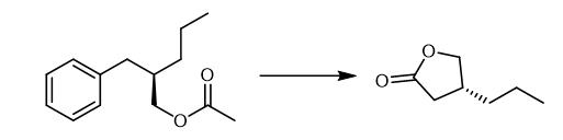 搜狗截图22年09月20日1011_3.png Article illustration