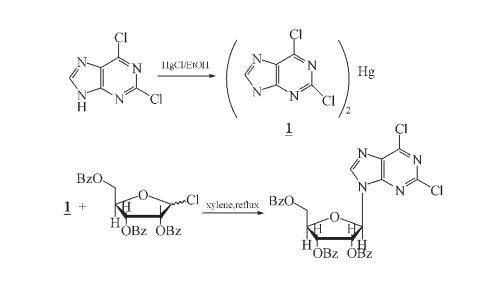 Article illustration
