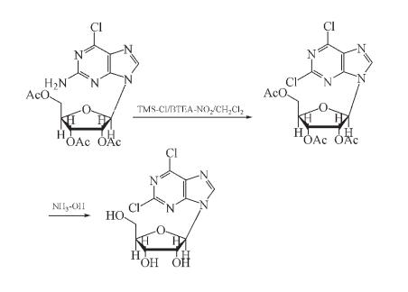 Article illustration