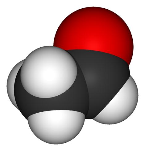 Acetaldehyde.png Acetaldehyde.png