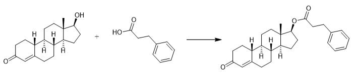 QQ截图20220929094950.png Article illustration