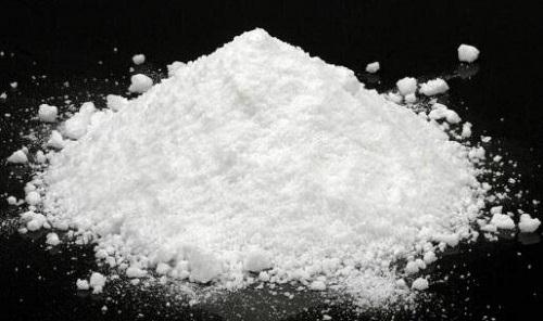 12208-13-8.jpg 12208-13-8.jpg