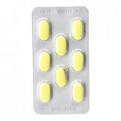 41468-25-1 Pyridoxal 5'-phosphate monohydrateSupplementsBenefits