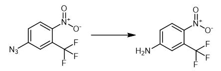 QQ截图20220930204610.png Article illustration