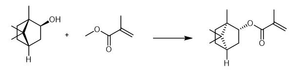 Article illustration