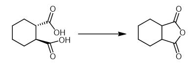 QQ截图20221007130701.png Article illustration