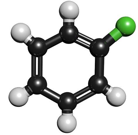 Chlorobenzene.jpg Chlorobenzene.jpg