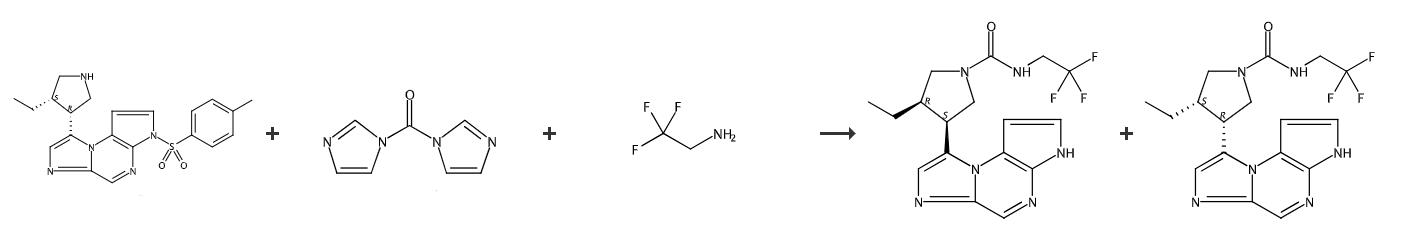 QQ截图20221011125050.png Article illustration