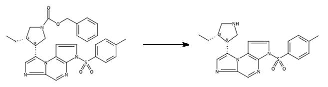 QQ截图20221011125027.png Article illustration