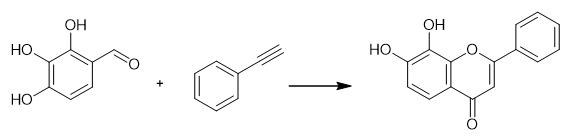 Article illustration