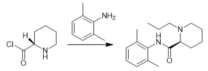 QQ截图20221026164922.png Article illustration