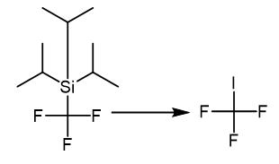QQ截图20221107203530.png Article illustration