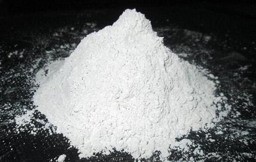 5-氮杂胞苷的性状图