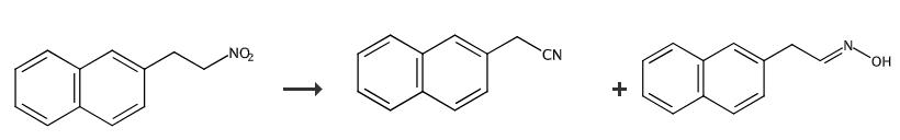 QQ截图20221117152547.png Article illustration
