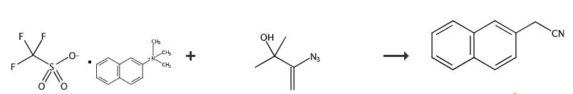 QQ截图20221117152533.png Article illustration