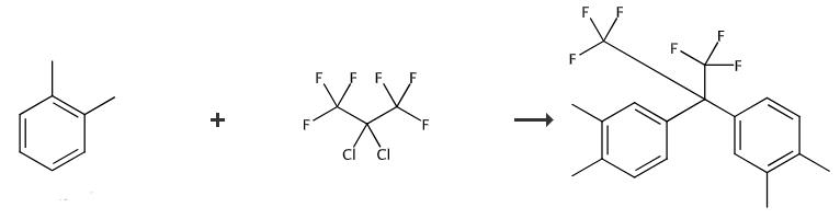 QQ截图20221121103459.png Article illustration