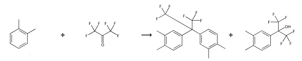QQ截图20221121103118.png Article illustration