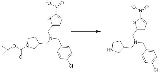 Article illustration