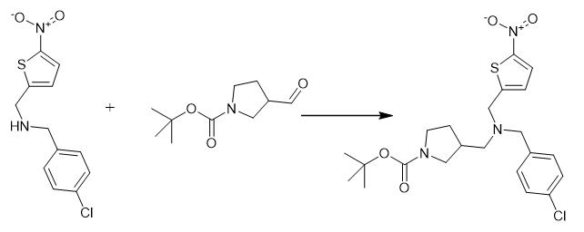 Article illustration