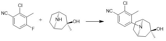 QQ截图20221124133454.png Article illustration