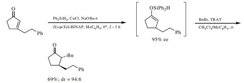 Asymmetric Silane Reductions03 Article illustration