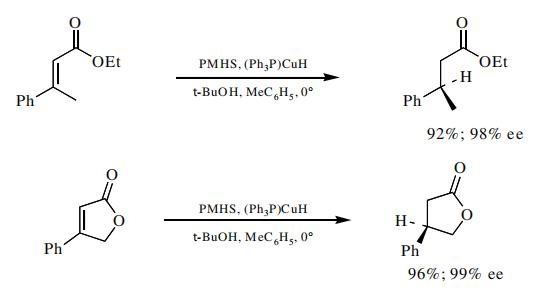 Asymmetric Silane Reductions04 Article illustration